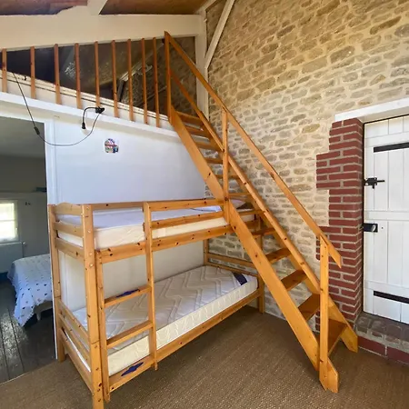 Du Point Du Jour - Pret De Velos *