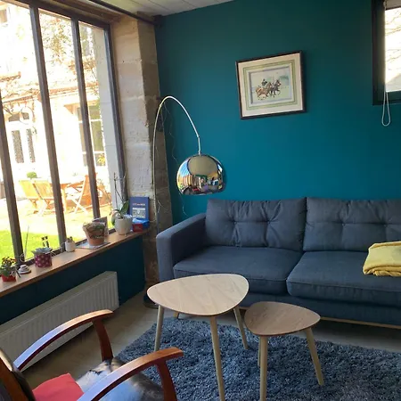 Du Point Du Jour - Pret De Velos