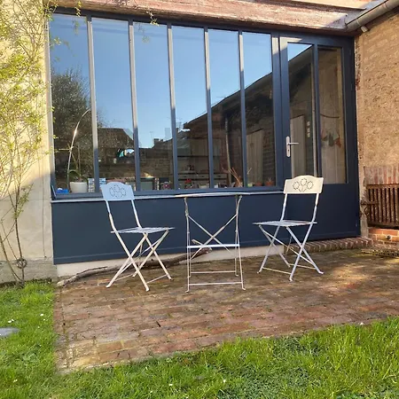 Du Point Du Jour - Pret De Velos *