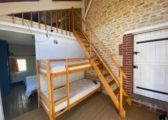 Du Point Du Jour - Pret De Velos *