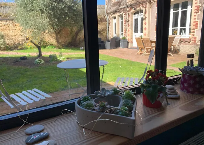 Du Point Du Jour - Pret De Velos