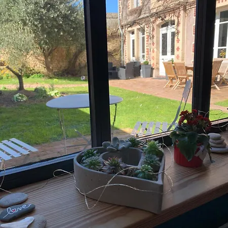 Du Point Du Jour - Pret De Velos