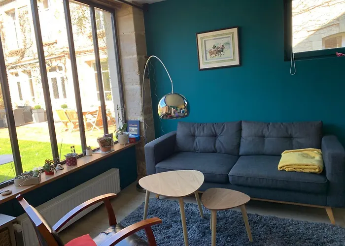 Du Point Du Jour - Pret De Velos