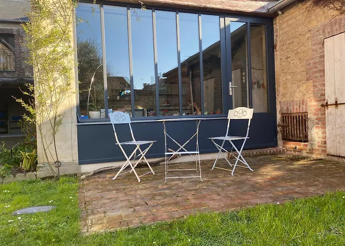 Du Point Du Jour - Pret De Velos *